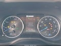 2022 Toyota RAV4 Hybrid — photo 7 of 21 | VIN 4T3T6RFV2NU086952