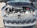2023 Jeep Compass — photo 10 of 17 | VIN 3C4NJDDN7PT526249