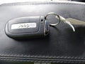 2023 Jeep Compass — photo 11 of 17 | VIN 3C4NJDDN7PT526249