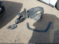 2023 Jeep Compass — photo 12 of 17 | VIN 3C4NJDDN7PT526249