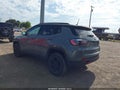 2023 Jeep Compass — photo 3 of 17 | VIN 3C4NJDDN7PT526249
