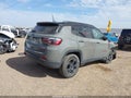 2023 Jeep Compass — photo 4 of 17 | VIN 3C4NJDDN7PT526249