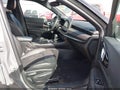2023 Jeep Compass — photo 5 of 17 | VIN 3C4NJDDN7PT526249
