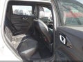 2023 Jeep Compass — photo 8 of 17 | VIN 3C4NJDDN7PT526249