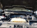 2022 Ford F-150 — photo 10 of 16 | VIN 1FTEW1EP8NFB34274