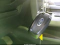 2022 Ford F-150 — photo 11 of 16 | VIN 1FTEW1EP8NFB34274