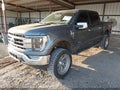 2022 Ford F-150 — photo 2 of 16 | VIN 1FTEW1EP8NFB34274