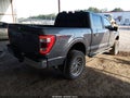 2022 Ford F-150 — photo 4 of 16 | VIN 1FTEW1EP8NFB34274