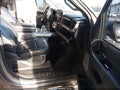 2022 Ford F-150 — photo 5 of 16 | VIN 1FTEW1EP8NFB34274