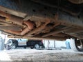 2022 Ford F-150 — photo 6 of 16 | VIN 1FTEW1EP8NFB34274