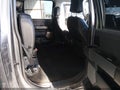 2022 Ford F-150 — photo 8 of 16 | VIN 1FTEW1EP8NFB34274