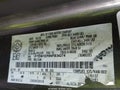 2022 Ford F-150 — photo 9 of 16 | VIN 1FTEW1EP8NFB34274