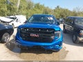 2023 GMC Sierra 1500 — photo 11 of 15 | VIN 3GTUUCED6PG357904
