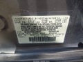 2012 Nissan Versa — photo 9 of 12 | VIN 3N1CN7AP0CL846447