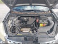 2013 Nissan Rogue Sport — photo 10 of 14 | VIN JN8AS5MT4DW536554