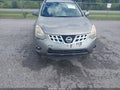 2013 Nissan Rogue Sport — photo 12 of 14 | VIN JN8AS5MT4DW536554