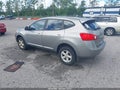 2013 Nissan Rogue Sport — photo 3 of 14 | VIN JN8AS5MT4DW536554