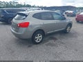 2013 Nissan Rogue Sport — photo 4 of 14 | VIN JN8AS5MT4DW536554