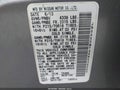 2013 Nissan Rogue Sport — photo 9 of 14 | VIN JN8AS5MT4DW536554