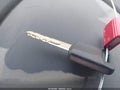 2013 Nissan Rogue Sport — photo 11 of 14 | VIN JN8AS5MT4DW536554