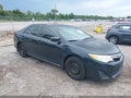 2012 Toyota Camry — photo 1 of 11 | VIN 4T4BF1FK9CR206759