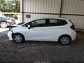 2016 Honda Fit — photo 14 of 16 | VIN 3HGGK5H59GM701005