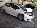 2016 Honda Fit — photo 1 of 16 | VIN 3HGGK5H59GM701005