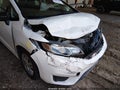 2016 Honda Fit — photo 6 of 16 | VIN 3HGGK5H59GM701005