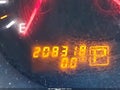 2007 Nissan Maxima — photo 7 of 12 | VIN 1N4BA41E57C852835