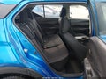 2024 Nissan Kicks — photo 8 of 15 | VIN 3N1CP5BVXRL497804