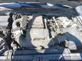 2008 Nissan Xterra — photo 10 of 11 | VIN 5N1AN08UX8C503764
