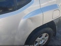 2008 Nissan Xterra — photo 6 of 11 | VIN 5N1AN08UX8C503764