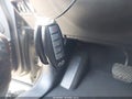 2015 Infiniti QX80 — photo 11 of 16 | VIN JN8AZ2NDXF9770801