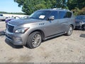 2015 Infiniti QX80 — photo 2 of 16 | VIN JN8AZ2NDXF9770801