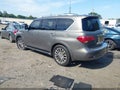 2015 Infiniti QX80 — photo 3 of 16 | VIN JN8AZ2NDXF9770801