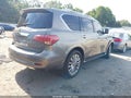 2015 Infiniti QX80 — photo 4 of 16 | VIN JN8AZ2NDXF9770801