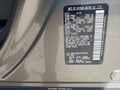 2015 Infiniti QX80 — photo 9 of 16 | VIN JN8AZ2NDXF9770801