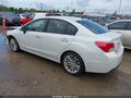 2014 Subaru Impreza — photo 3 of 16 | VIN JF1GJAH63EH006979