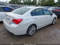 2014 Subaru Impreza — photo 4 of 16 | VIN JF1GJAH63EH006979