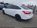 2013 Ford Focus — photo 3 of 11 | VIN 1FADP3F29DL341818