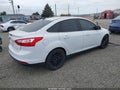 2013 Ford Focus — photo 4 of 11 | VIN 1FADP3F29DL341818