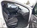 2013 Ford Focus — photo 5 of 11 | VIN 1FADP3F29DL341818