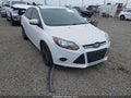2013 Ford Focus — photo 6 of 11 | VIN 1FADP3F29DL341818