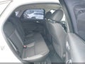 2013 Ford Focus — photo 8 of 11 | VIN 1FADP3F29DL341818
