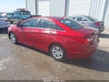 2011 Hyundai Sonata — photo 3 of 12 | VIN 5NPEB4AC0BH057448
