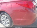 2011 Hyundai Sonata — photo 6 of 12 | VIN 5NPEB4AC0BH057448