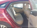 2011 Hyundai Sonata — photo 8 of 12 | VIN 5NPEB4AC0BH057448