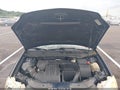2008 Chevrolet Cobalt — photo 10 of 10 | VIN 1G1AL18F687116695