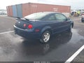 2008 Chevrolet Cobalt — photo 4 of 10 | VIN 1G1AL18F687116695