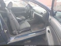2008 Chevrolet Cobalt — photo 5 of 10 | VIN 1G1AL18F687116695